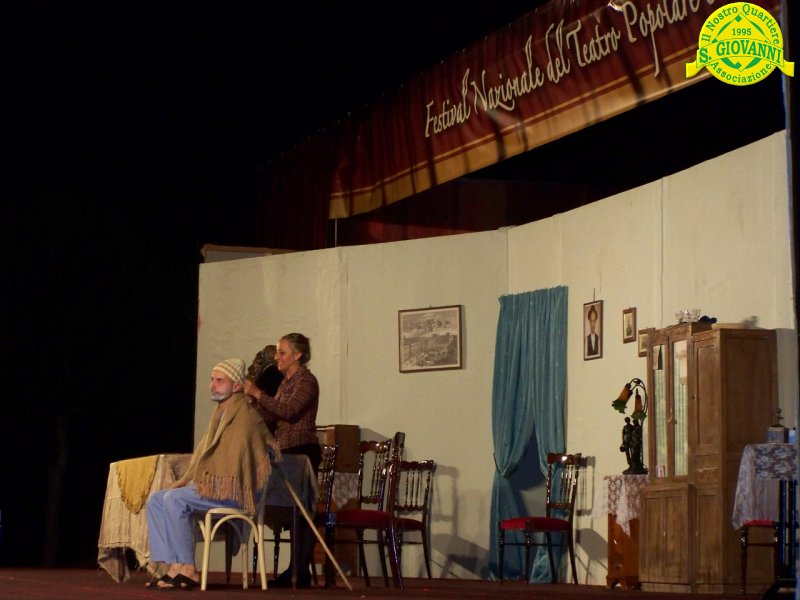 teatro6